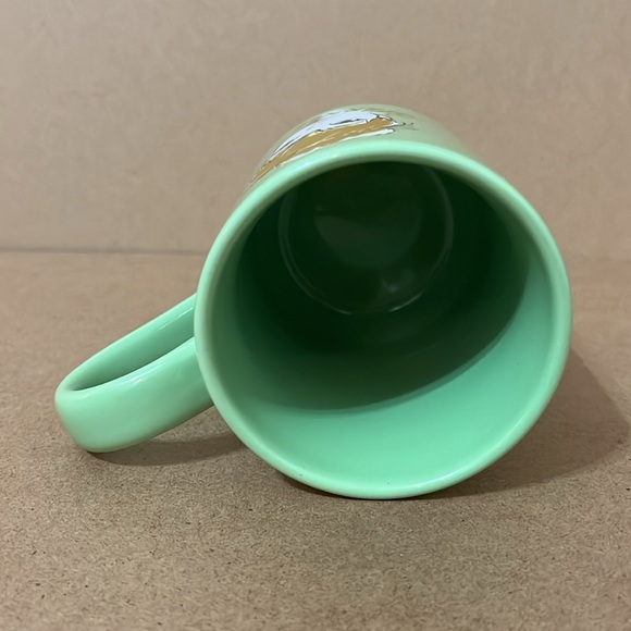 Disney Store Tinkerbell Mug ⬇️ - Picture 3 of 4